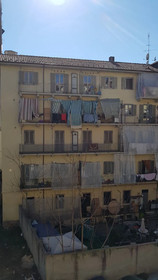 Albergo Ristorante San Giors