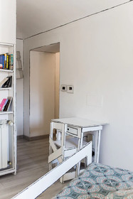 Albergo Ristorante San Giors