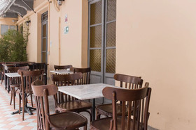 Albergo Ristorante San Giors