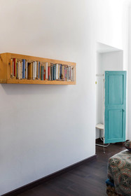 Albergo Ristorante San Giors