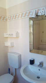 Albergo Ristorante San Giors