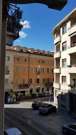 Albergo Ristorante San Giors