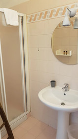 Albergo Ristorante San Giors