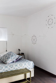 Albergo Ristorante San Giors