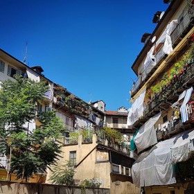 Albergo Ristorante San Giors