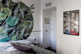 Albergo Ristorante San Giors