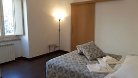 Albergo Ristorante San Giors