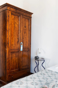 Albergo Ristorante San Giors