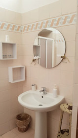 Albergo Ristorante San Giors