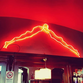 Albergo Ristorante San Giors