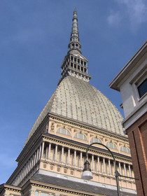 Albergo Ristorante San Giors