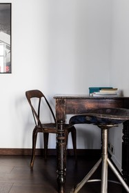 Albergo Ristorante San Giors