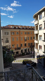 Albergo Ristorante San Giors