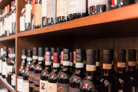 Albergo Ristorante San Giors