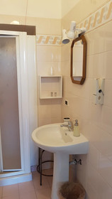 Albergo Ristorante San Giors