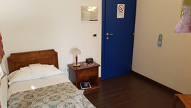 Albergo Ristorante San Giors