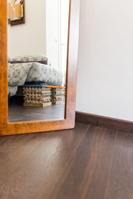 Albergo Ristorante San Giors