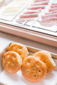 Albergo Ristorante San Giors