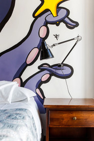 Albergo Ristorante San Giors