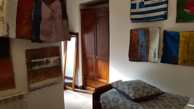 Albergo Ristorante San Giors