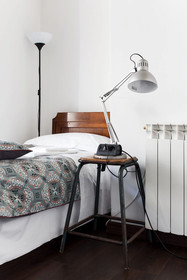 Albergo Ristorante San Giors