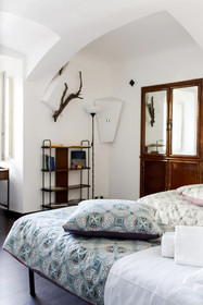 Albergo Ristorante San Giors