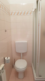 Albergo Ristorante San Giors