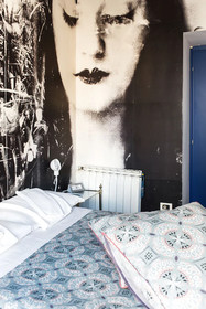 Albergo Ristorante San Giors