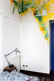 Albergo Ristorante San Giors