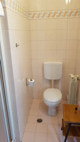 Albergo Ristorante San Giors