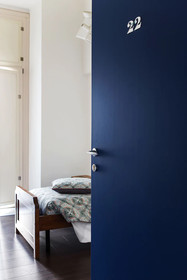 Albergo Ristorante San Giors