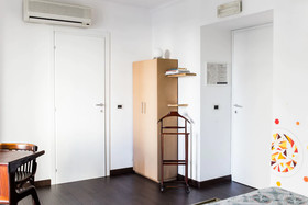 Albergo Ristorante San Giors