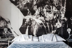 Albergo Ristorante San Giors