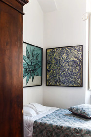 Albergo Ristorante San Giors