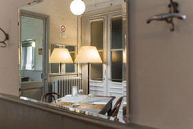 Albergo Ristorante San Giors