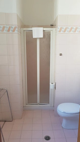 Albergo Ristorante San Giors