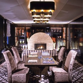 Hilton Turin City Centre