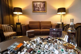 Hilton Turin City Centre