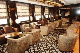 Hilton Turin City Centre