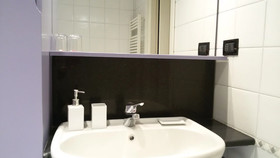 Alma Clara Bed and Breakfast