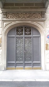 Alma Clara Bed and Breakfast