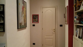 Alma Clara Bed and Breakfast