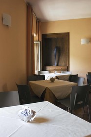 Alpi Resort