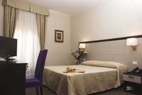 Alpi Resort