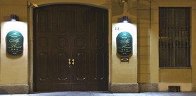 Alpi Resort