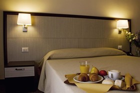 Alpi Resort