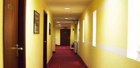 Alpi Resort