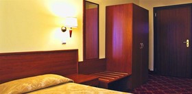 Alpi Resort