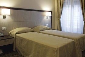 Alpi Resort