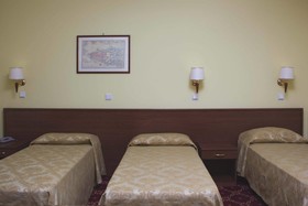Alpi Resort